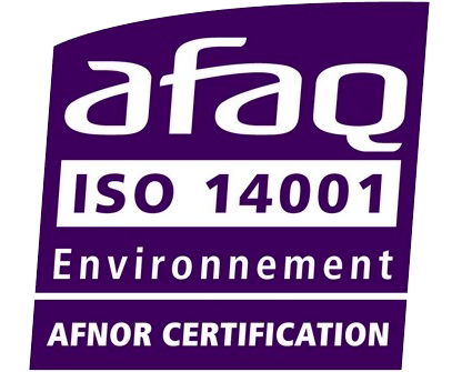 afnor 600x335 - Accueil