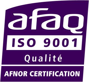 Afaq 9001 300x277 - Tribofinition