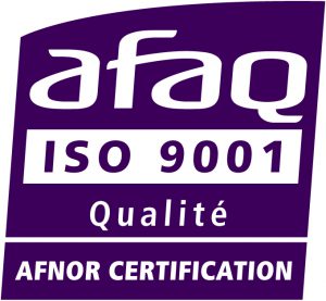Afaq 9001 300x277 - Accueil