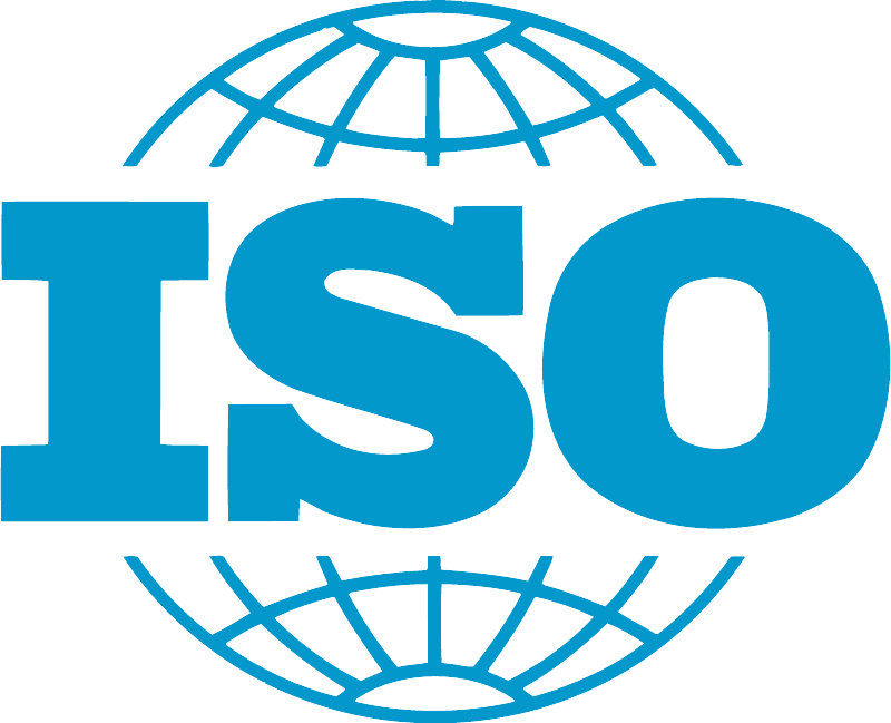 iso - Accueil
